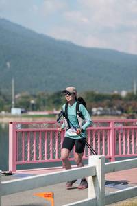 BIB: 
                            <button type="button" onclick="openModal(27255153)" class="btn btn-primary btn-sm float-right btn-popup" data-toggle="modal" data-target=".modal-high-quality">
                        <i class="fas fa-shopping-cart"></i> Add to Cart
                    </button>
                                            <button type="button" onclick="isThisMe(27255153, true)" class="btn btn-success btn-sm float-right btn-popup btn-isme hidden" data-toggle="tooltip" data-placement="bottom" title="นี่คือรูปของคุณใช่ไหม คลิกที่นี่เพื่อเอาเข้าอัลบั้ม">
                        <i class="fas fa-plus"></i> Add to album
                    </button>
                    <button type="button" onclick="isThisMe(27255153, false)" class="btn btn-warning btn-sm float-right btn-popup btn-isnotme hidden">
                        <i class="fas fa-ban"></i> Remove from album
                    </button>